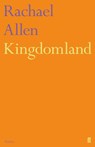 Kingdomland - Rachael Allen - 9780571341115