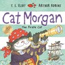 Cat Morgan - T. S. Eliot - 9780571345823