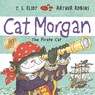 Cat Morgan - T. S. Eliot - 9780571345823