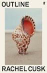 Outline - Rachel Cusk - 9780571346769