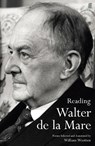 Reading Walter de la Mare - Walter de la Mare - 9780571347131
