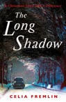 The Long Shadow - Celia Fremlin - 9780571348114