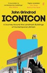 Iconicon - John Grindrod - 9780571348152