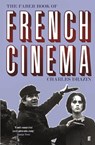 The Faber Book of French Cinema - Charles Drazin - 9780571349289