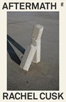 Aftermath - Rachel Cusk - 9780571351640