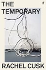 The Temporary - Rachel Cusk - 9780571351664