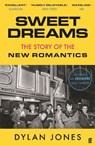 Sweet Dreams - JONES,  Dylan (Editor) - 9780571353446