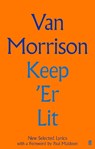 Keep 'Er Lit - Van Morrison - 9780571353897