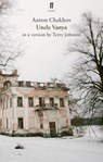 Uncle Vanya - Anton Chekhov - 9780571353941