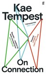 On Connection - Kae Tempest - 9780571354047