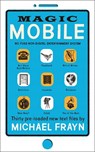 Magic Mobile - Michael Frayn - 9780571355006