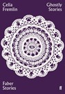 Ghostly Stories - Celia Fremlin - 9780571356850