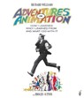 Adventures in Animation - Richard E. Williams ; Imogen Sutton - 9780571357208