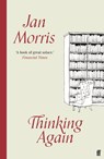 Thinking Again - Jan Morris - 9780571357666