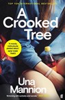 A Crooked Tree - Una Mannion - 9780571357987