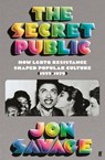 The Secret Public - Jon Savage - 9780571358403