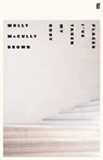 Places I've Taken My Body - Molly McCully Brown - 9780571361090