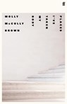 Places I've Taken My Body - Molly McCully Brown - 9780571361113