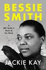 Bessie Smith - Jackie Kay - 9780571362929