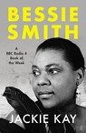 Bessie Smith - Jackie Kay - 9780571362936