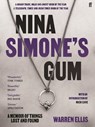 Nina Simone's Gum - Warren Ellis - 9780571365630