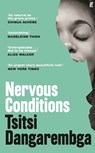 Nervous Conditions - Tsitsi Dangarembga - 9780571368129