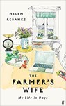 The Farmer's Wife - REBANKS,  Helen - 9780571370580