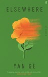 Elsewhere - Yan Ge - 9780571373116