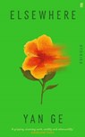 Elsewhere - Yan Ge - 9780571373116