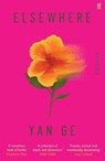 Elsewhere - Yan Ge - 9780571373123