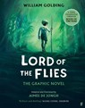 Lord of the Flies - William Golding - 9780571374250