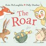The Roar - Eoin McLaughlin - 9780571374359