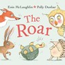 The Roar - Eoin McLaughlin - 9780571374359