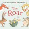 The Roar - Eoin McLaughlin - 9780571374366