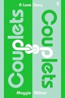 Couplets - Maggie Millner - 9780571376728