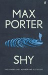 Shy - Max (Author) Porter - 9780571377305