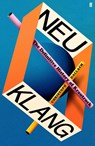 Neu Klang - Christoph Dallach - 9780571377671