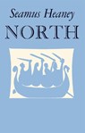 North - Seamus Heaney - 9780571377794
