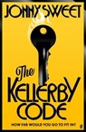 The Kellerby Code - Jonny Sweet - 9780571379903