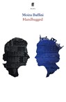 Handbagged - Moira Buffini - 9780571381425