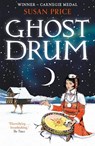 Ghost Drum - Susan Price - 9780571381586
