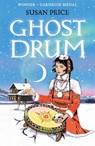 Ghost Drum - Susan Price - 9780571381586