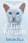 Antarctica - Claire Keegan - 9780571382217