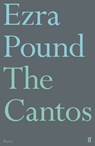 The Cantos - Ezra Pound - 9780571382279