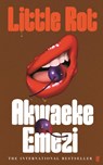 Little Rot - Akwaeke Emezi - 9780571382811