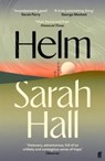 Helm - Sarah (Author) Hall - 9780571383580