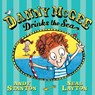 Danny McGee Drinks the Sea - Andy (Film company) Stanton - 9780571384709