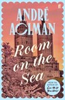 Room on the Sea - Andre Aciman - 9780571385140