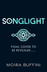 Songlight - Moira Buffini - 9780571385676