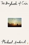 The Boyhood of Cain - Michael Amherst - 9780571387601